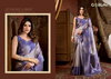 Stella By Gobuni Kota Silk Saree Wholesale Market In Surat With Price